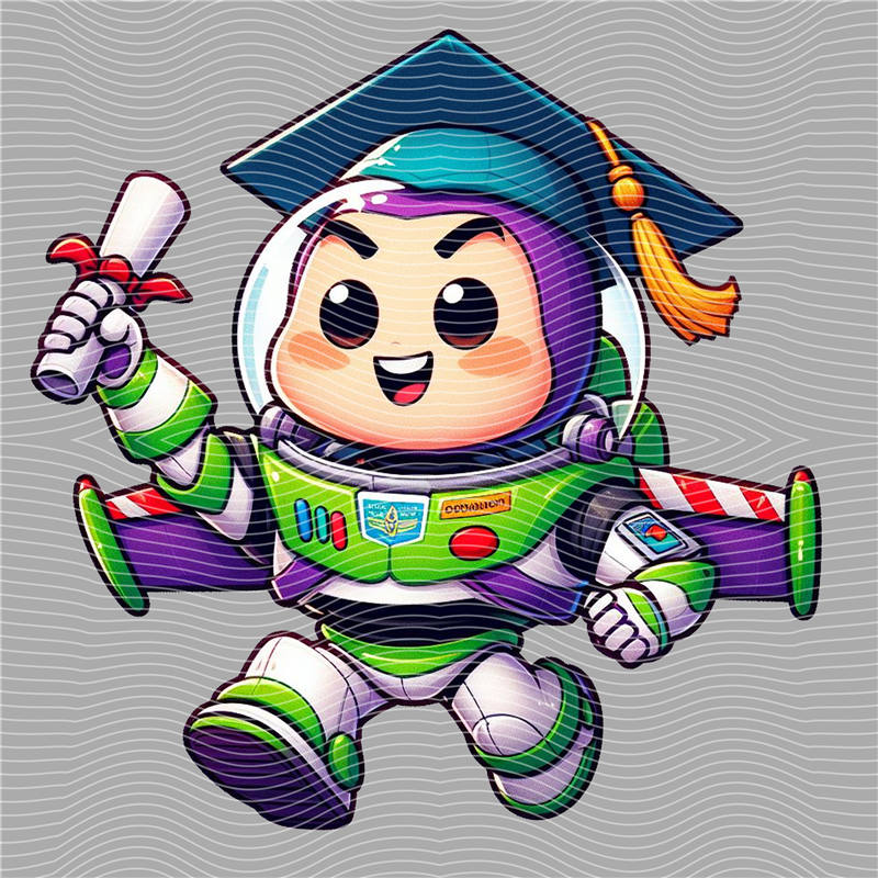 2025 graduation season-BY 93